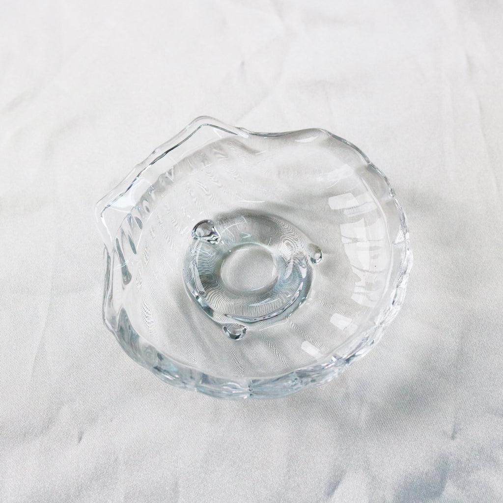 Homeware
